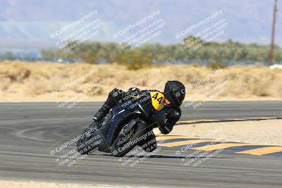 media/Jan-13-2024-SoCal Trackdays (Sat) [[9c032fe5aa]]/Turn 16 Set 2 (1120am)/